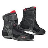 Compare Prices : TCX X-Cube Boots