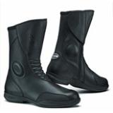 Compare Prices : TCX X-Five