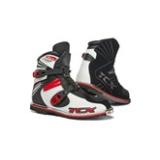 Compare Prices : TCX X-Force