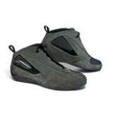 Compare Prices : TCX X-Zero