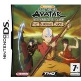 Compare Prices : THQ Avatar The Burning Earth