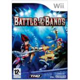 Compare Prices : THQ Battle of the Bands