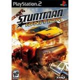 Compare Prices : THQ Stuntman: Ignition