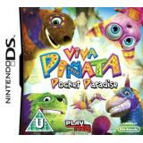Compare Prices : THQ Viva Pinata: Pocket Paradise