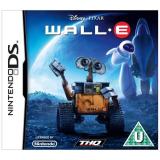 Compare Prices : THQ Wall-E