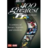 Compare Prices : TT 100 Greatest Moments