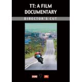 Compare Prices : TT A Film Documentary