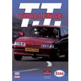 Compare Prices : TT Challenge