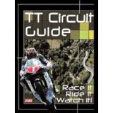 Compare Prices : TT Circuit Guide