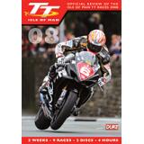 Compare Prices : TT Review