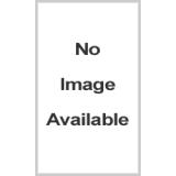 Compare Prices : TT Tribute