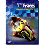 Compare Prices : TT's Greatest Ever Races