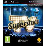 Compare Prices : TV Superstars