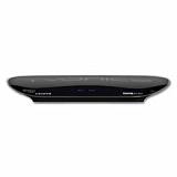 Compare Prices : TVonics DTR-HD500
