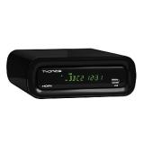 Compare Prices : TVonics DTR-HV250