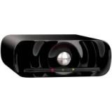 Compare Prices : TVonics DTR-Z500