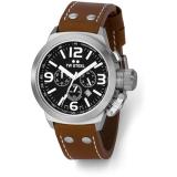 Compare Prices : TW Steel TW0006