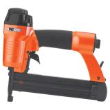Compare Prices : Tacwise DGN50LHH