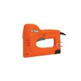 Compare Prices : Tacwise Hobby 53El
