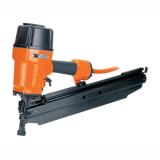 Compare Prices : Tacwise JSN90MHH