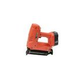 Compare Prices : Tacwise Ranger 40