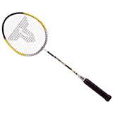 Compare Prices : Talbot Torro Bisi