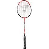 Compare Prices : Talbot Torro Isoforce 311