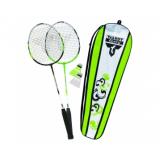 Compare Prices : Talbot Torro Sportline Attacker 2
