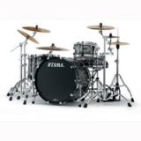 Compare Prices : Tama Starclassic Performer