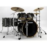 Compare Prices : Tama Superstar Hyper-Drive