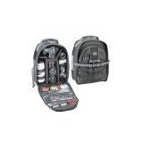 Compare Prices : Tamrac Adventure 7