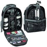 Compare Prices : Tamrac Adventure 75