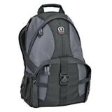 Compare Prices : Tamrac Adventure 9