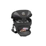 Compare Prices : Tamrac Adventure ZOOM 3