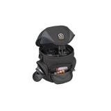 Compare Prices : Tamrac Adventure ZOOM 5
