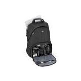 Compare Prices : Tamrac Aero 80