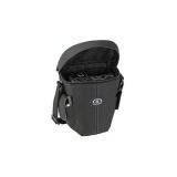Compare Prices : Tamrac Aero Zoom 25