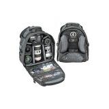 Compare Prices : Tamrac Expedition 4