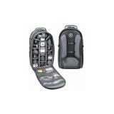 Compare Prices : Tamrac Expedition 8