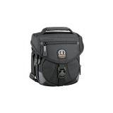 Compare Prices : Tamrac Explorer 10