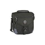 Compare Prices : Tamrac Explorer 2