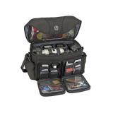 Compare Prices : Tamrac PRO 12