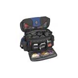 Compare Prices : Tamrac PRO 8