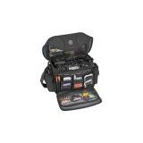 Compare Prices : Tamrac System 6