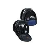 Compare Prices : Tamrac Travel Pack 71