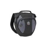 Compare Prices : Tamrac Velocity 6x Compact Sling Pack
