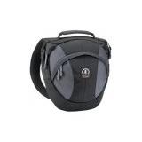 Compare Prices : Tamrac Velocity 7x Photo Sling Pack