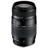 Compare Prices : Tamron 70-300mm F4-5.6 Di LD Macro