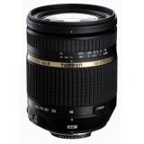 Compare Prices : Tamron AF 18-270mm F3.5-6.3 Di II VC