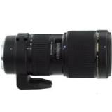 Compare Prices : Tamron SP AF 70-200mm f/2.8